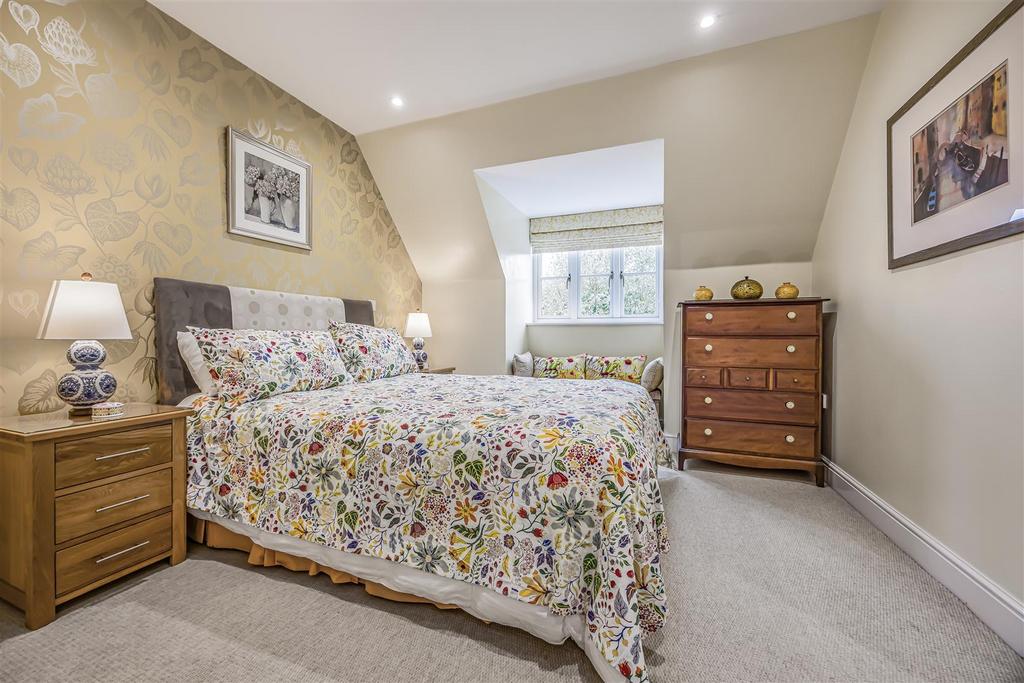 2 Clarendon Close, Denmead-Portico Marketing-O'Hara