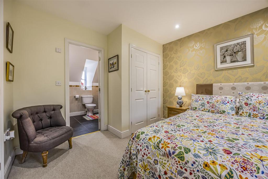2 Clarendon Close, Denmead-Portico Marketing-O'Hara