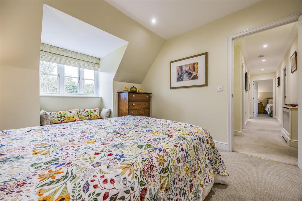 2 Clarendon Close, Denmead-Portico Marketing-O'Hara