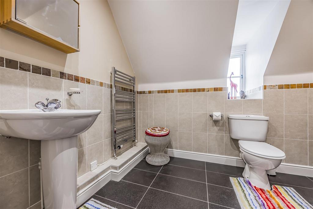 2 Clarendon Close, Denmead-Portico Marketing-O'Hara
