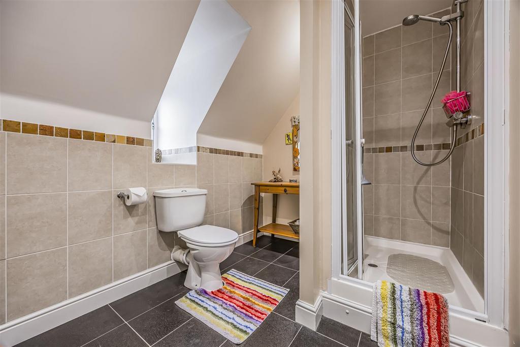 2 Clarendon Close, Denmead-Portico Marketing-O'Hara