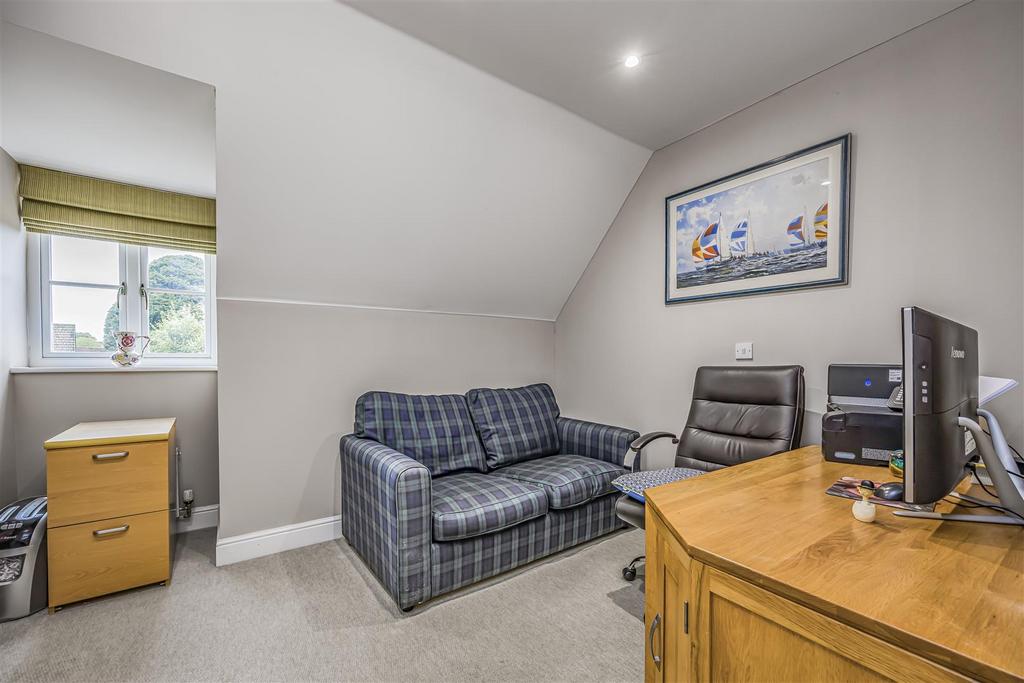 2 Clarendon Close, Denmead-Portico Marketing-O'Hara