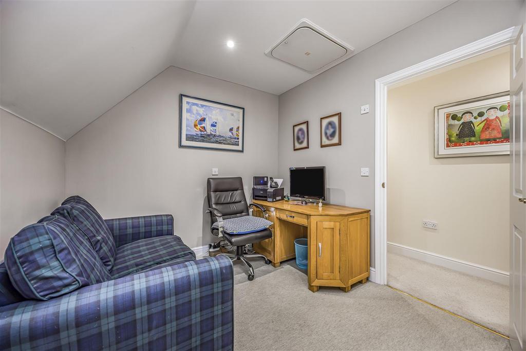 2 Clarendon Close, Denmead-Portico Marketing-O'Hara