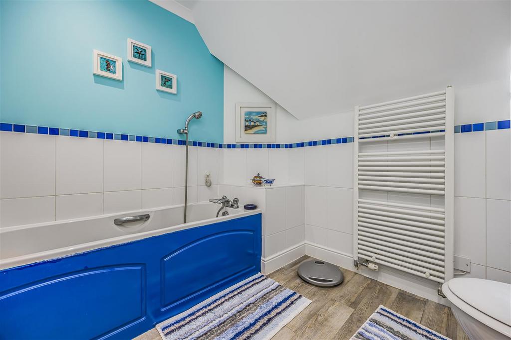2 Clarendon Close, Denmead-Portico Marketing-O'Hara
