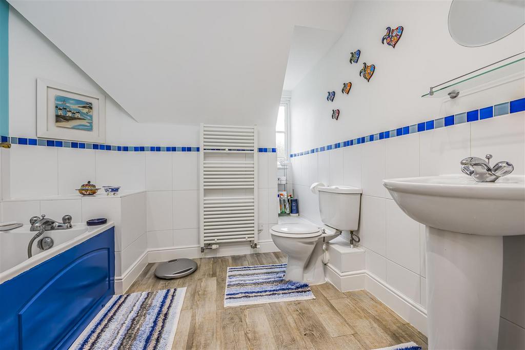 2 Clarendon Close, Denmead-Portico Marketing-O'Hara