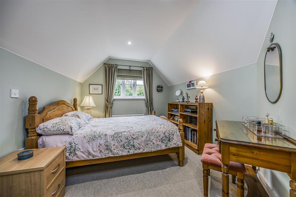 2 Clarendon Close, Denmead-Portico Marketing-O'Hara