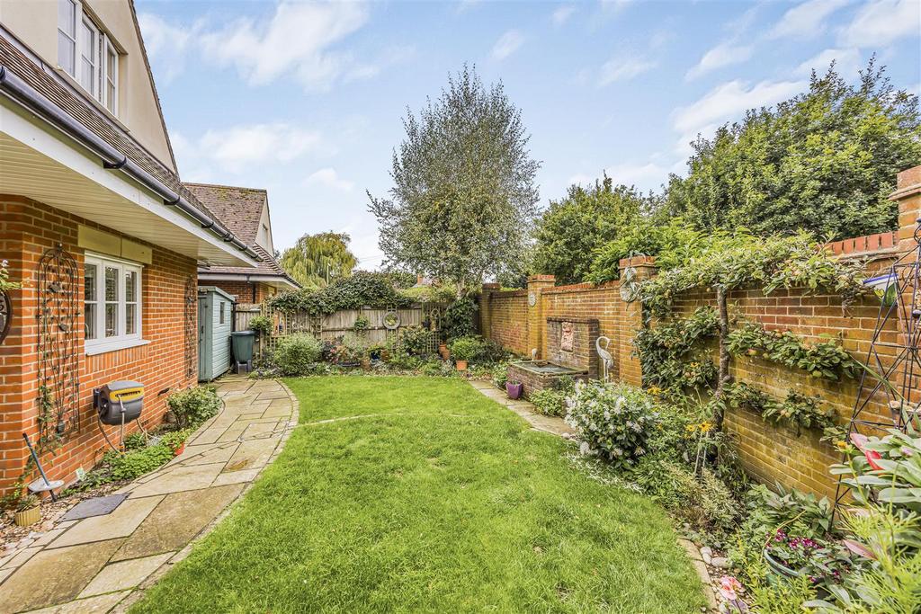 2 Clarendon Close, Denmead-Portico Marketing-O'Hara