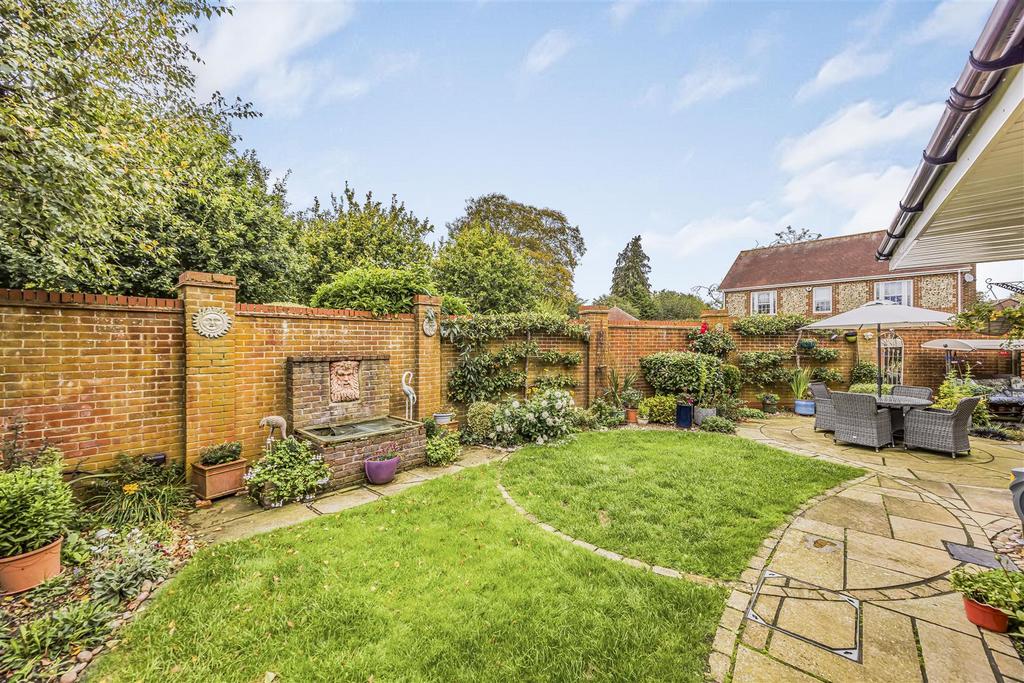 2 Clarendon Close, Denmead-Portico Marketing-O'Hara