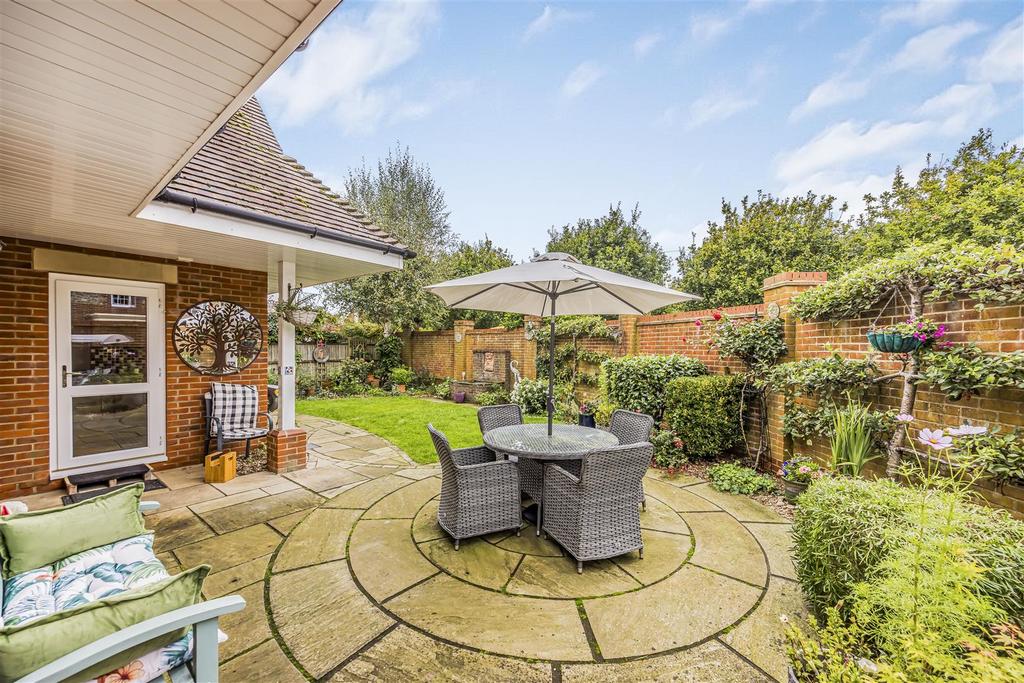 2 Clarendon Close, Denmead-Portico Marketing-O'Hara