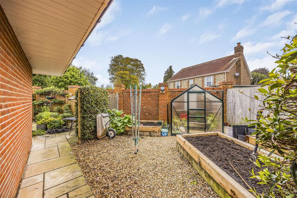 2 Clarendon Close, Denmead-Portico Marketing-O'Hara
