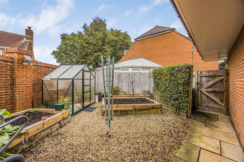 2 Clarendon Close, Denmead-Portico Marketing-O'Hara