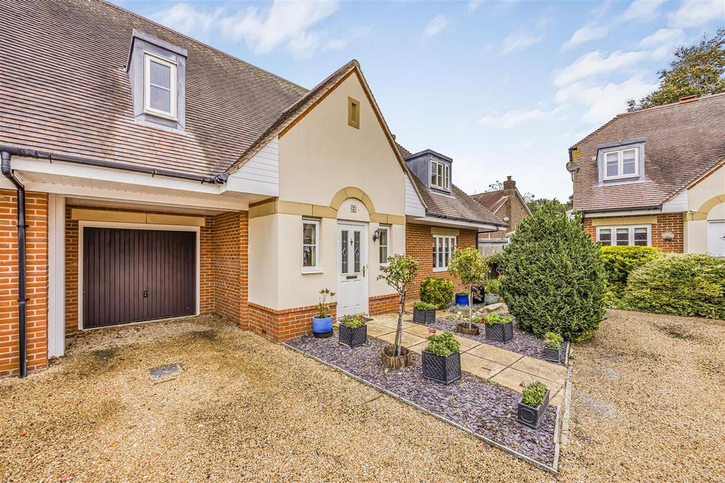 2 Clarendon Close, Denmead-Portico Marketing-O'Hara