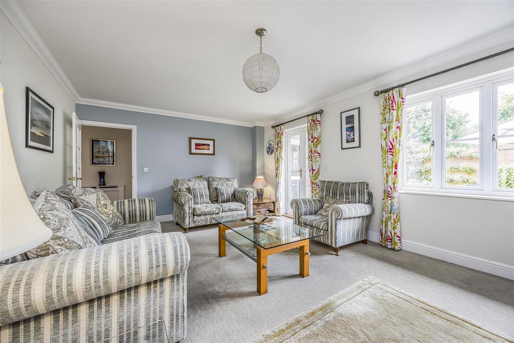 2 Clarendon Close, Denmead-Portico Marketing-O'Hara