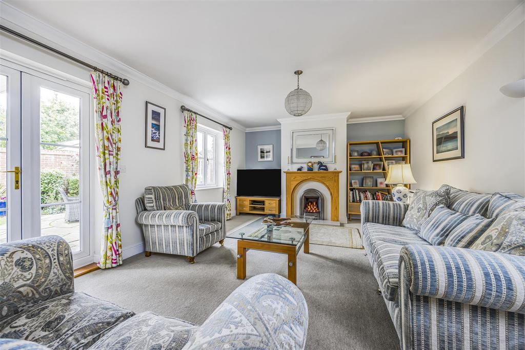 2 Clarendon Close, Denmead-Portico Marketing-O'Hara
