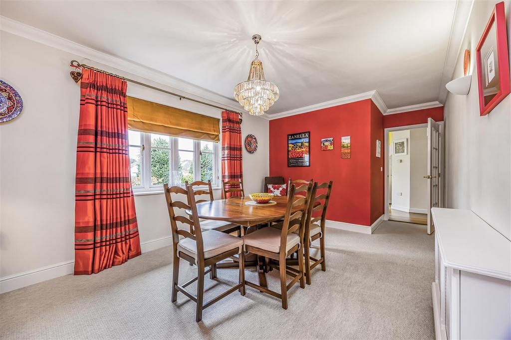 2 Clarendon Close, Denmead-Portico Marketing-O'Hara