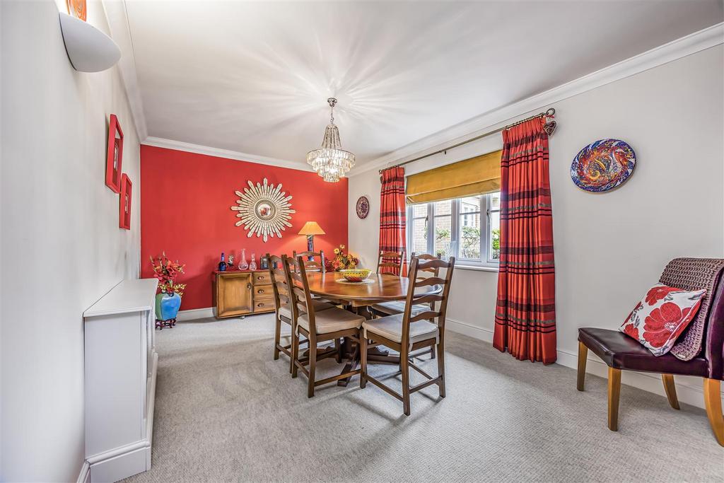 2 Clarendon Close, Denmead-Portico Marketing-O'Hara