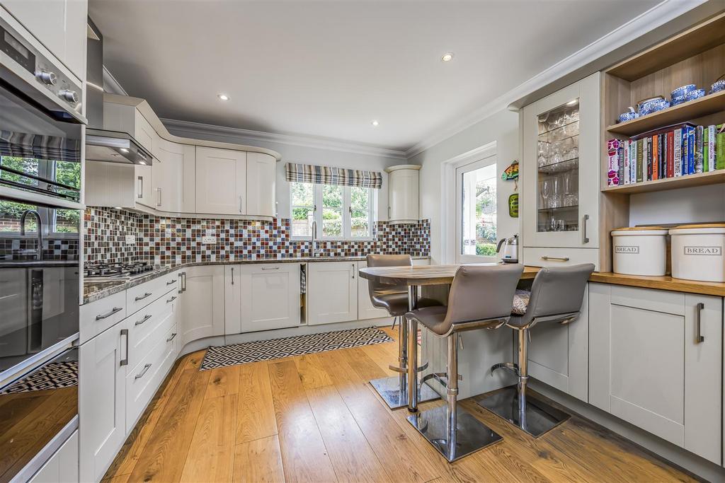 2 Clarendon Close, Denmead-Portico Marketing-O'Hara