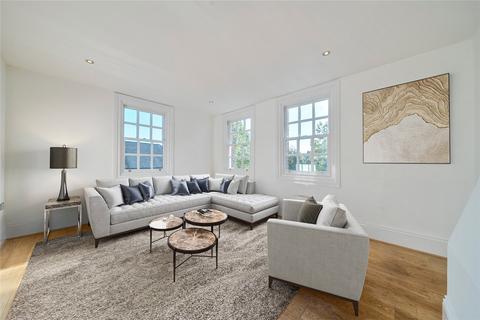 8 Constable Mews, Bromley, BR1 3BF