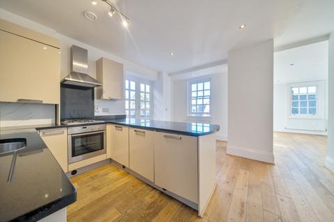 8 Constable Mews, Bromley, BR1 3BF