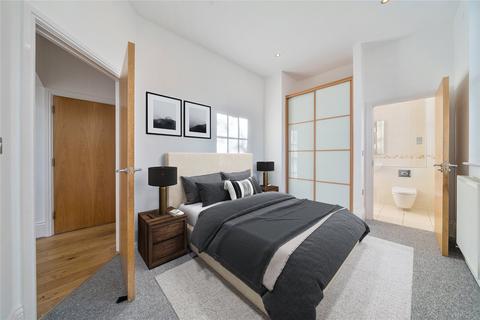 8 Constable Mews, Bromley, BR1 3BF