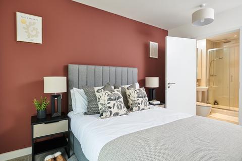 undefined, The Mint, Guildford Guildford GU1