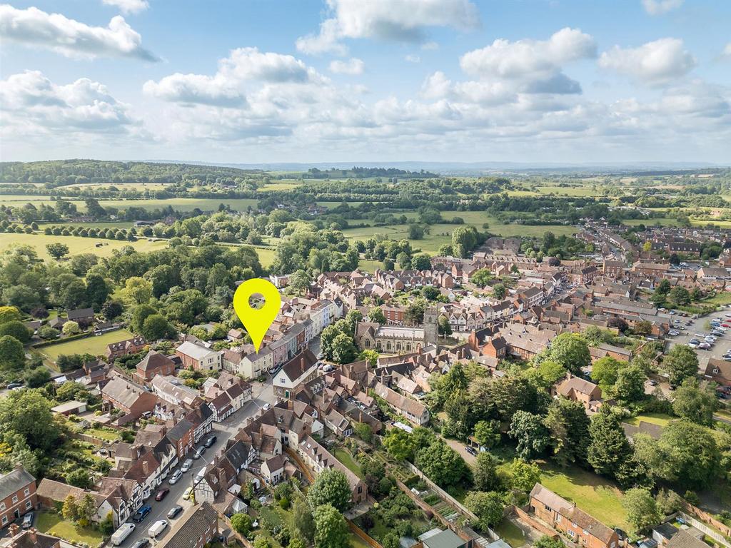 The Old Brewery - Aerial-5.jpg