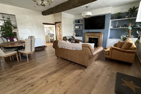 undefined, 3 Church Street, Alcester