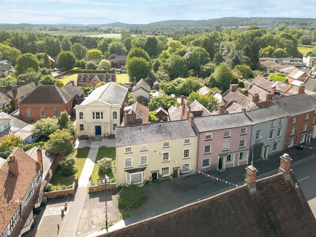 Aerial
