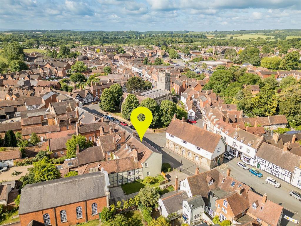 The Old Brewery - Aerial-2.jpg
