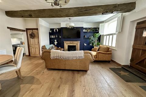 undefined, 3 Church Street, Alcester