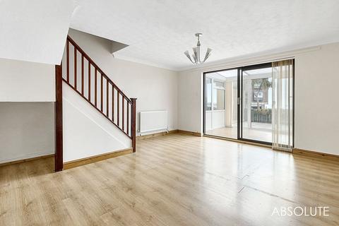 undefined, Gainsborough Close, Torquay, TQ1