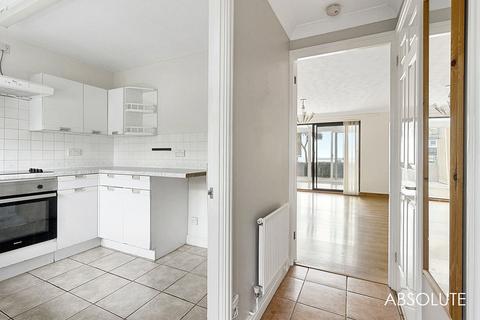 undefined, Gainsborough Close, Torquay, TQ1