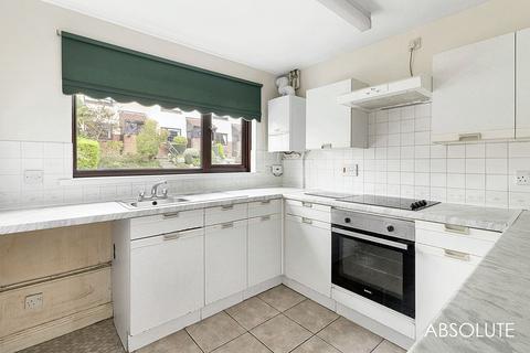 undefined, Gainsborough Close, Torquay, TQ1