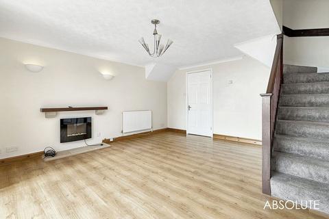 undefined, Gainsborough Close, Torquay, TQ1