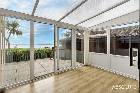 2 bedroom end of terrace house for sale, Gainsborough Close, Torquay, TQ1