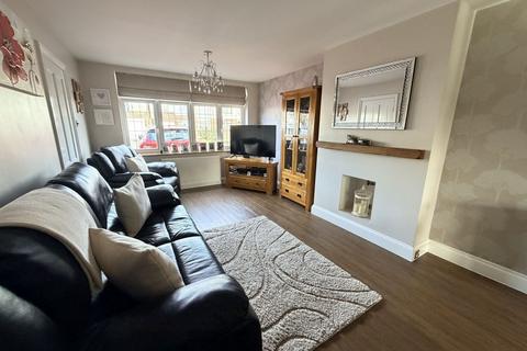 undefined, Long Lane, North Grays (With ensuite bathroom)