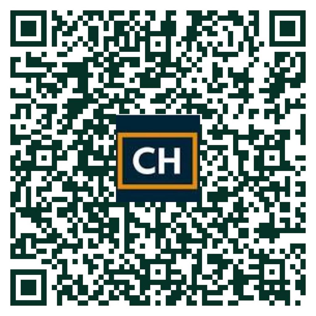 Qr-code (50).png