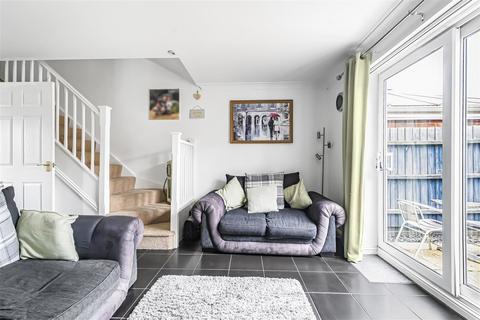 2 bedroom terraced house for sale, Ruffles Road, Haverhill CB9