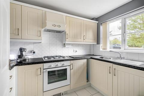 2 bedroom terraced house for sale, Ruffles Road, Haverhill CB9
