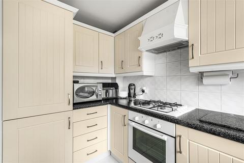 2 bedroom terraced house for sale, Ruffles Road, Haverhill CB9