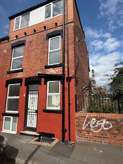 4 bedroom property for sale, Harold Street, Leeds, LS6
