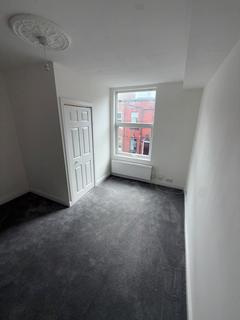 4 bedroom property for sale, Harold Street, Leeds, LS6