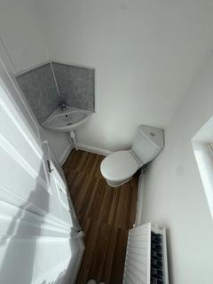 4 bedroom property for sale, Harold Street, Leeds, LS6