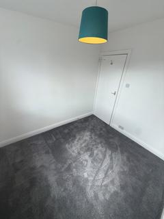 4 bedroom property for sale, Harold Street, Leeds, LS6