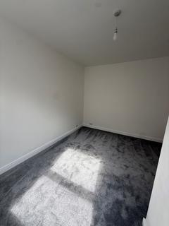4 bedroom property for sale, Harold Street, Leeds, LS6