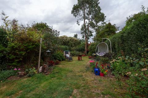 3 bedroom semi-detached house for sale, Chain Lane, Derby DE3