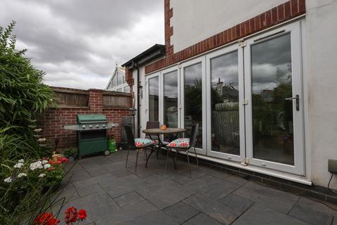 3 bedroom semi-detached house for sale, Chain Lane, Derby DE3