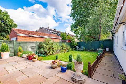 undefined, Fernhill Road, Farnborough