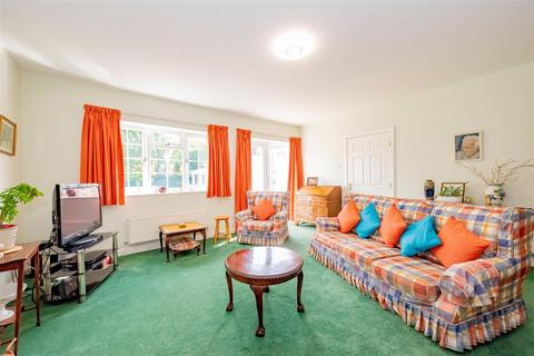 undefined, Fernhill Road, Farnborough