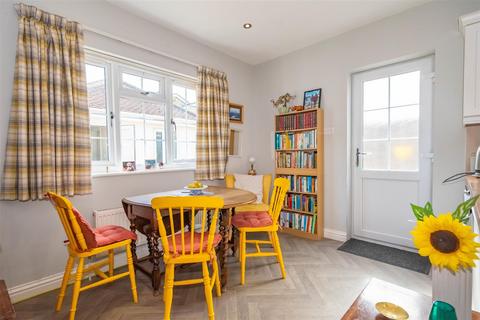 undefined, Fernhill Road, Farnborough